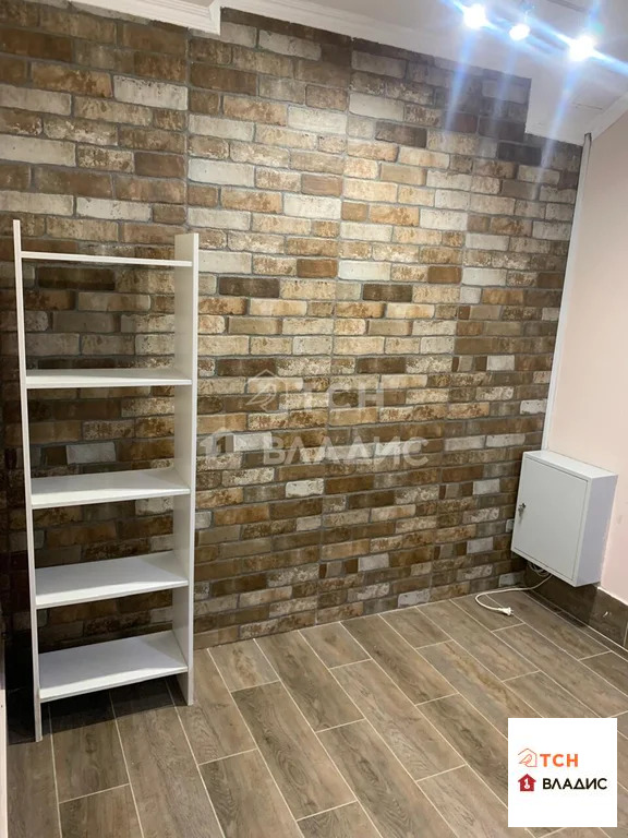 Аренда ПСН, Мытищи, Мытищинский район, Рождественская улица - Фото 14