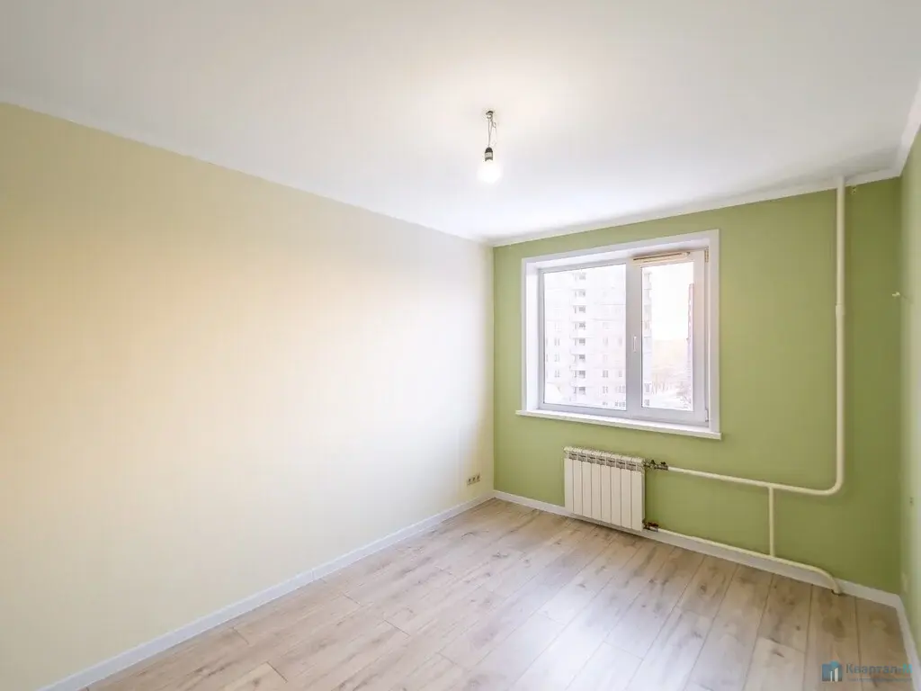 Мечтаете, чтобы именно Ваша квартира была самым уютным уголком на земл - Фото 5