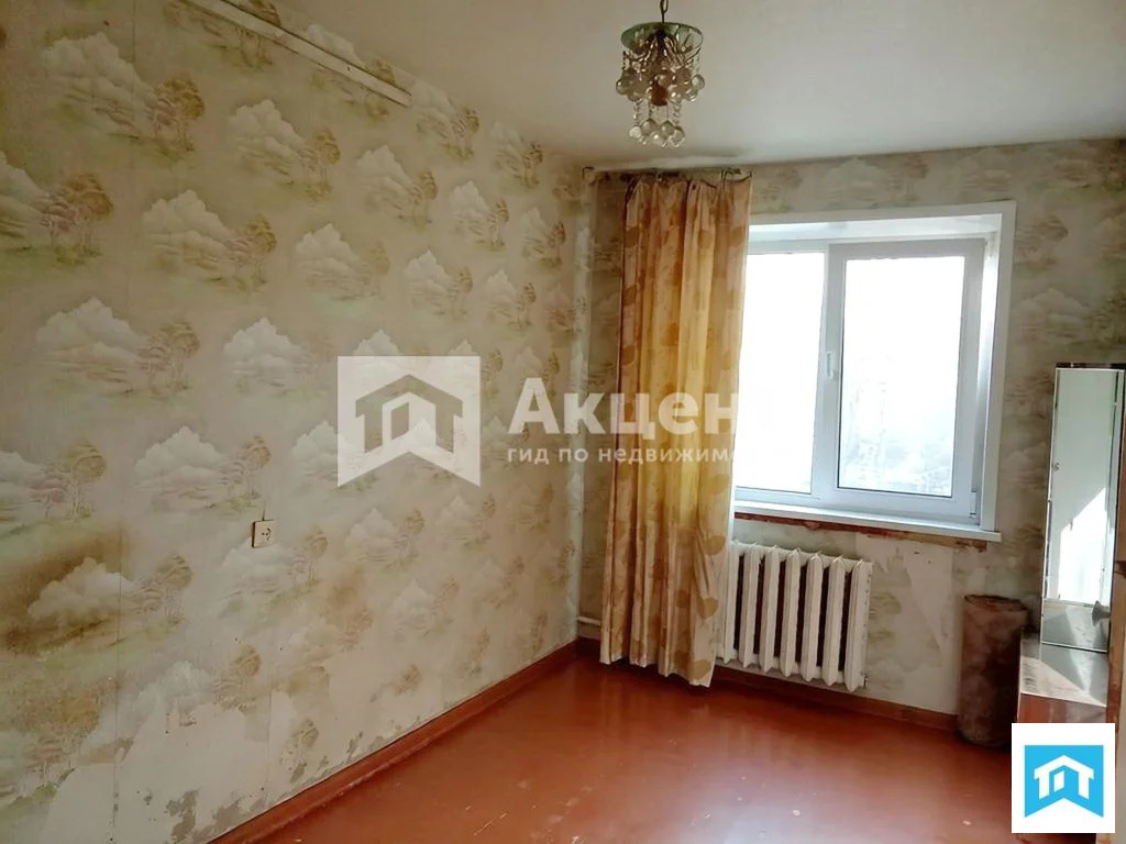 Продажа квартиры, Иваново, ул. Маршала Василевского - Фото 6