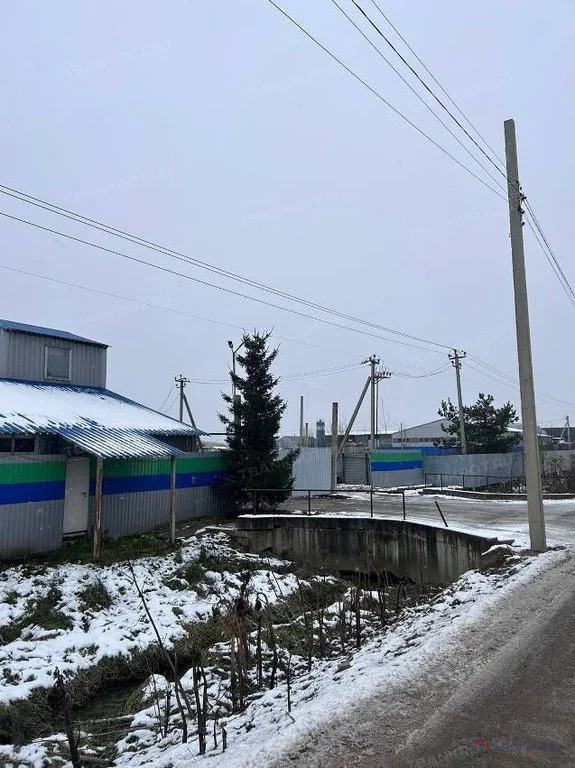 Продажа участка, Всеволожский район, Индустриальная улица - Фото 3