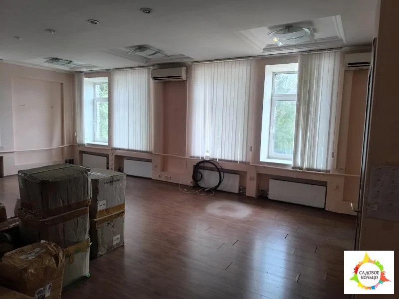 Сдаётся офисное помещение на 3-м этаже 3-х этажного административного - Фото 3