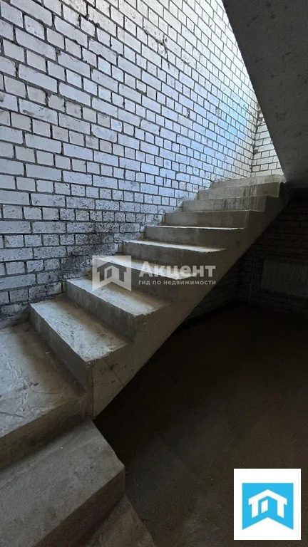 Продажа таунхауса, Беляницы, Ивановский район, Миндальная улица - Фото 14