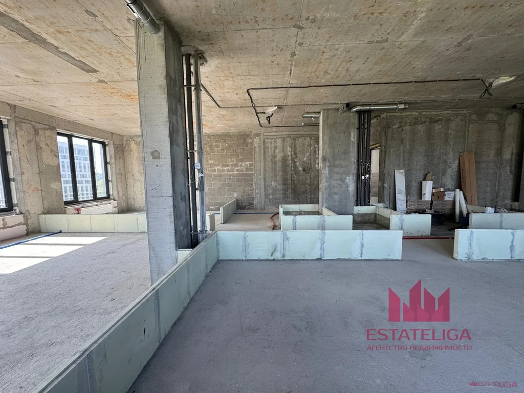 Продажа квартиры, проспект Генерала Дорохова - Фото 8