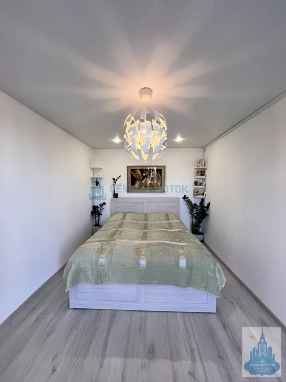 Продажа дома, Подольск, ул. Павлика Морозова - Фото 1