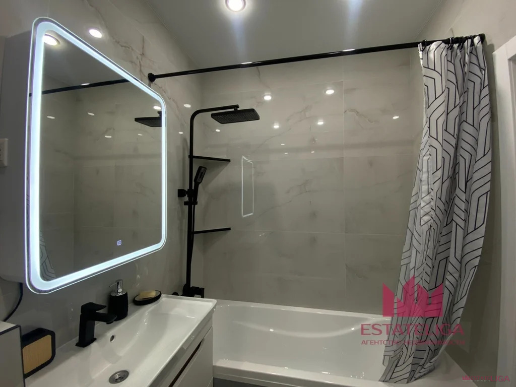 Продажа квартиры, ул. Корнейчука - Фото 8