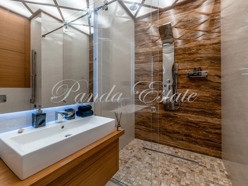 Кленовый DOM (ном. объекта: 9777) - Фото 10