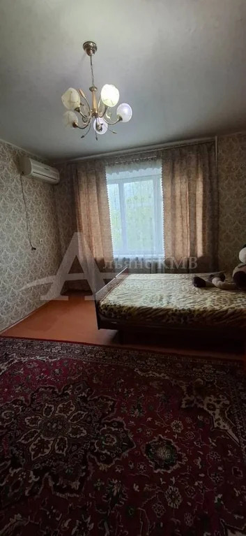 Продажа квартиры, Минеральные Воды, ул. 50 лет Октября - Фото 7