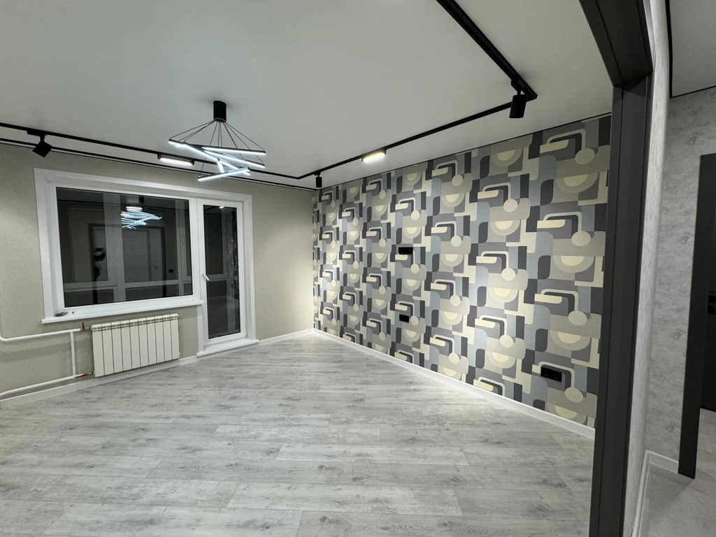 Продажа квартиры, Новокузнецк, Мира пр-кт. - Фото 1