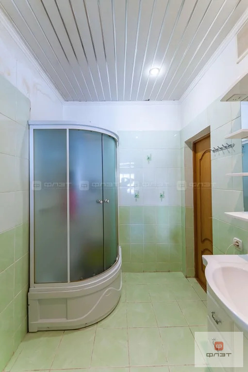 Продажа дома, Казань, ул. Совхозная (Малые Клыки) - Фото 21