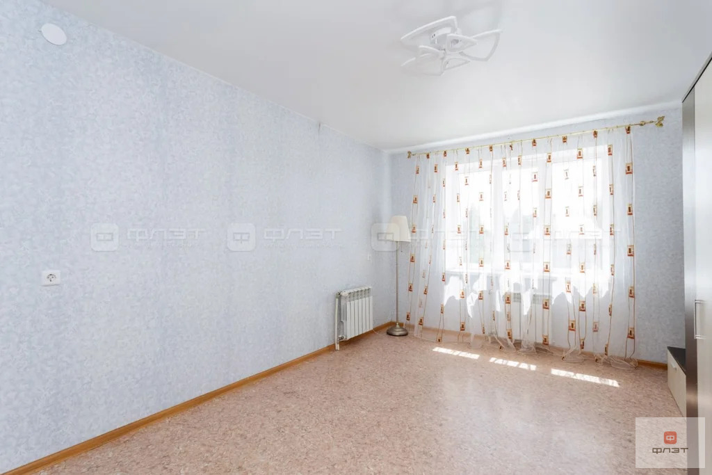 Продажа квартиры, Габишево, Лаишевский район, ул. Северная - Фото 2