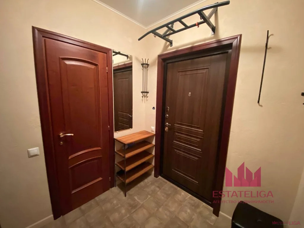 Продажа квартиры, Лопатино, Ленинский район, Сухановская улица - Фото 19