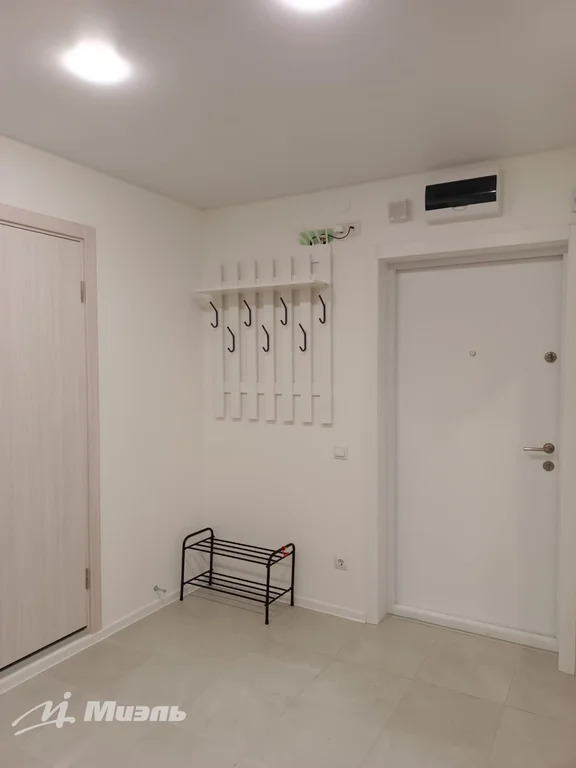 Объект 550628 - Фото 7