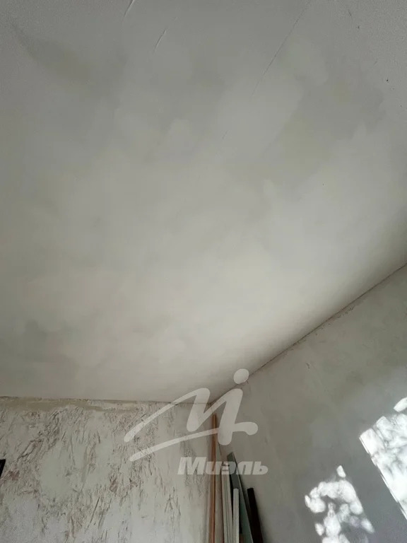 Продажа дома, Дмитров, Дмитровский район, 53 - Фото 14