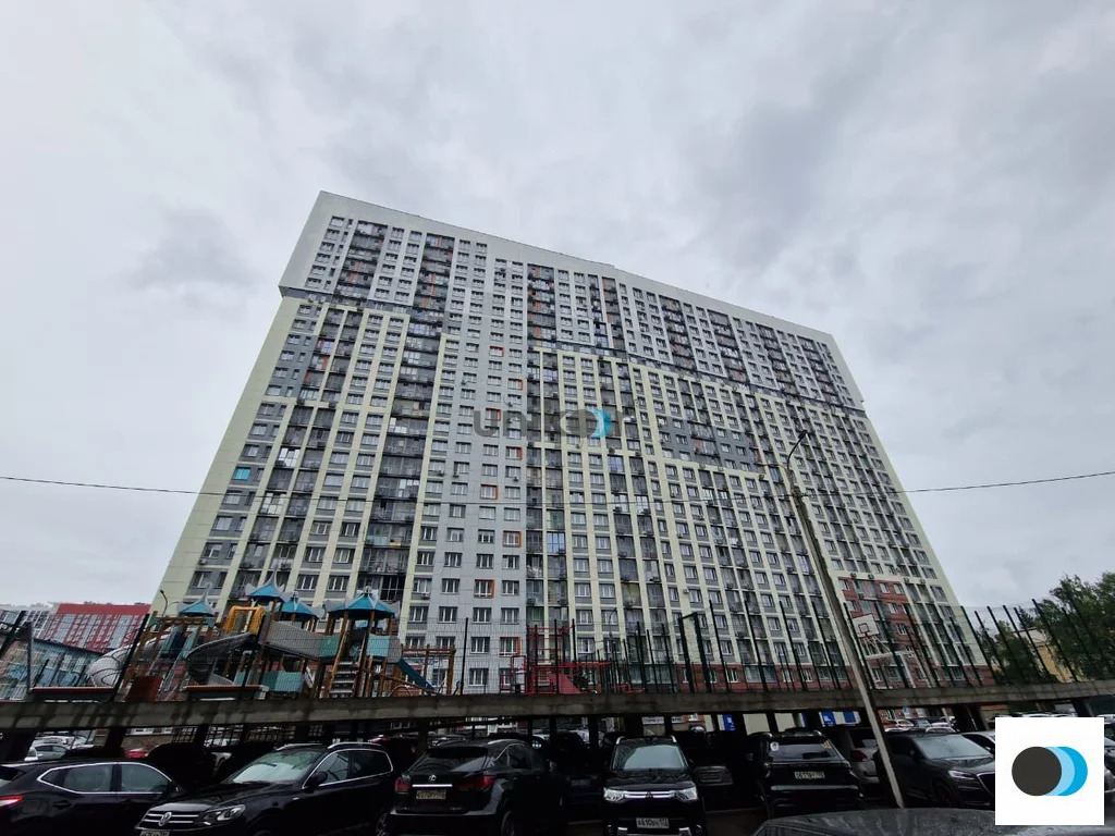 Продажа квартиры, Уфа, ул. Аксакова - Фото 1