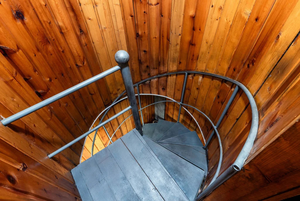 Продажа дома, Кульчаны, Новокузнецкий район, ул. Кондомская - Фото 29