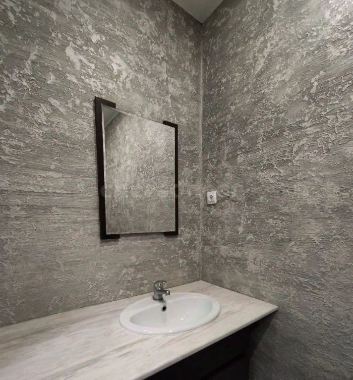 Аренда квартиры, Севастополь, проезд Рубежный - Фото 6