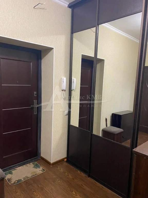 Продажа квартиры, Минеральные Воды, 22 Партсъезда пр-кт. - Фото 5