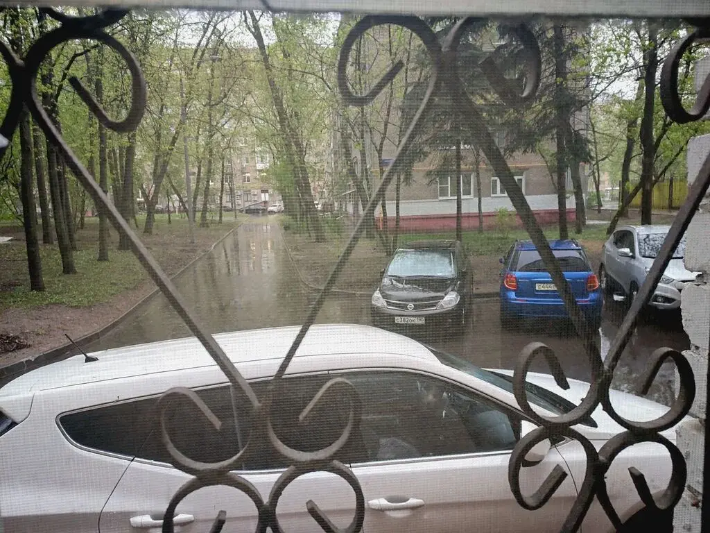 продам - Фото 9