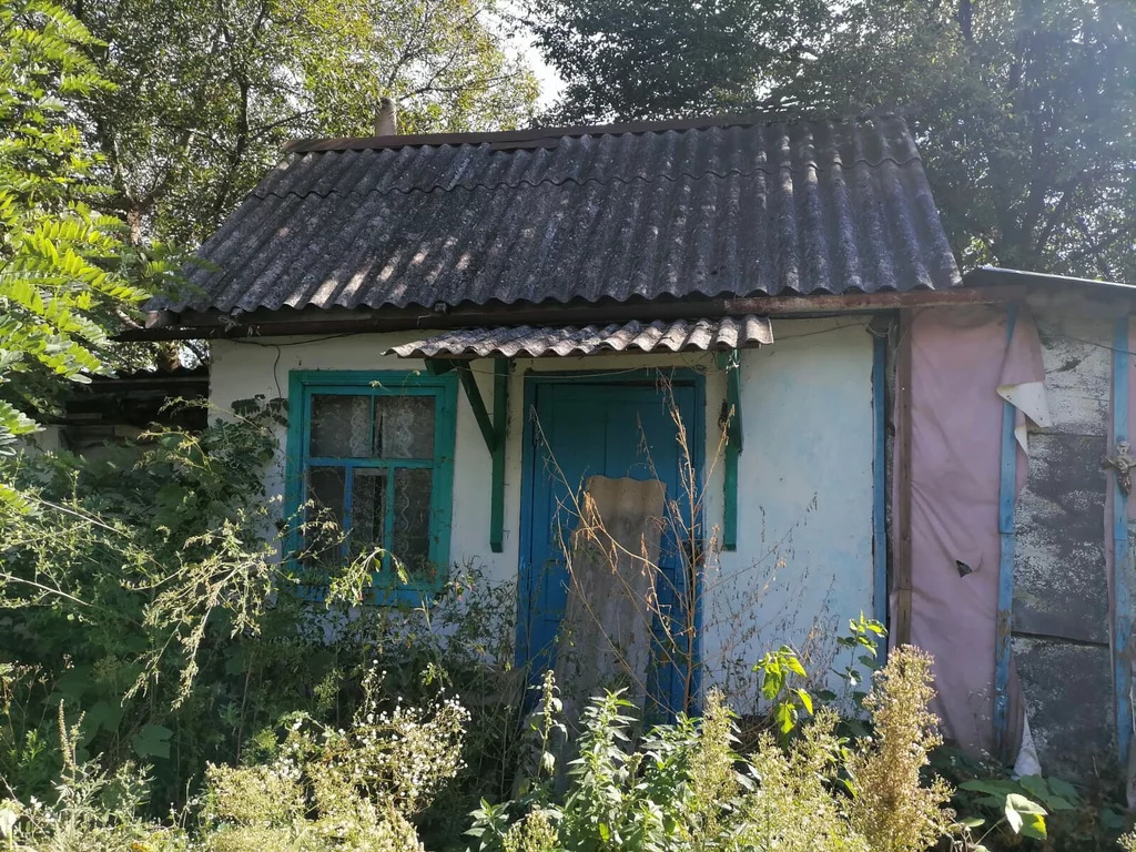 Купить Дом С Землей В Первомайском Районе