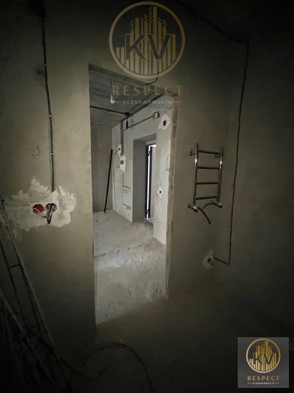 Продажа квартиры, Ессентуки, Очаровательная ул. - Фото 4