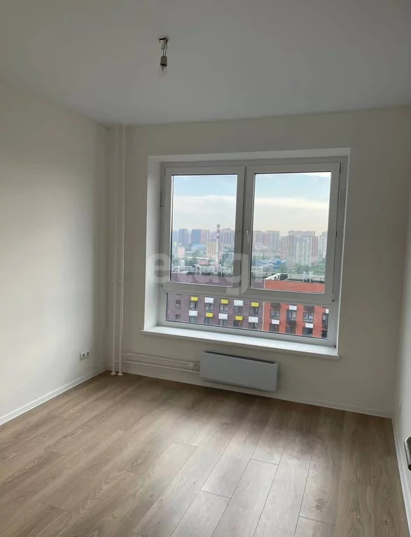 Продажа квартиры, Люберцы, Люберецкий район, Ул. 8 Марта - Фото 4