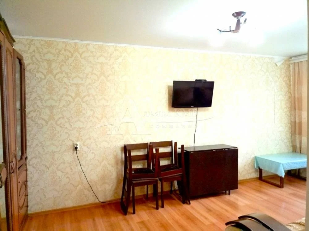 Продажа квартиры, Георгиевск, ул. Гагарина - Фото 5