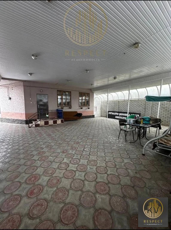 Продажа дома, Минеральные Воды, ул. Ессентукская - Фото 4