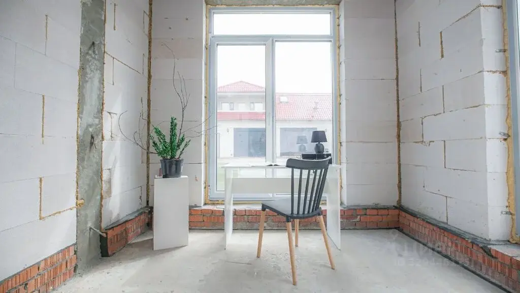 Продаю дом 120.0м Москва, НАО (Новомосковский), Писково деревня, 7/6 ... - Фото 16