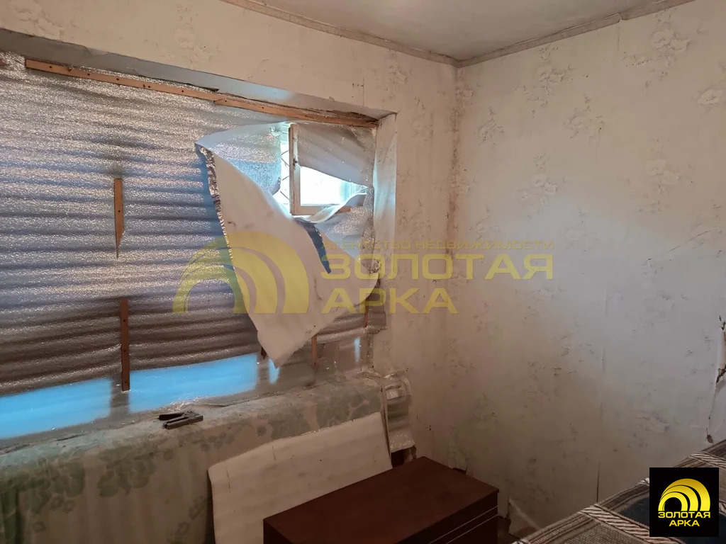 Продажа квартиры, Тамань, Темрюкский район, ул. Карла Маркса - Фото 14
