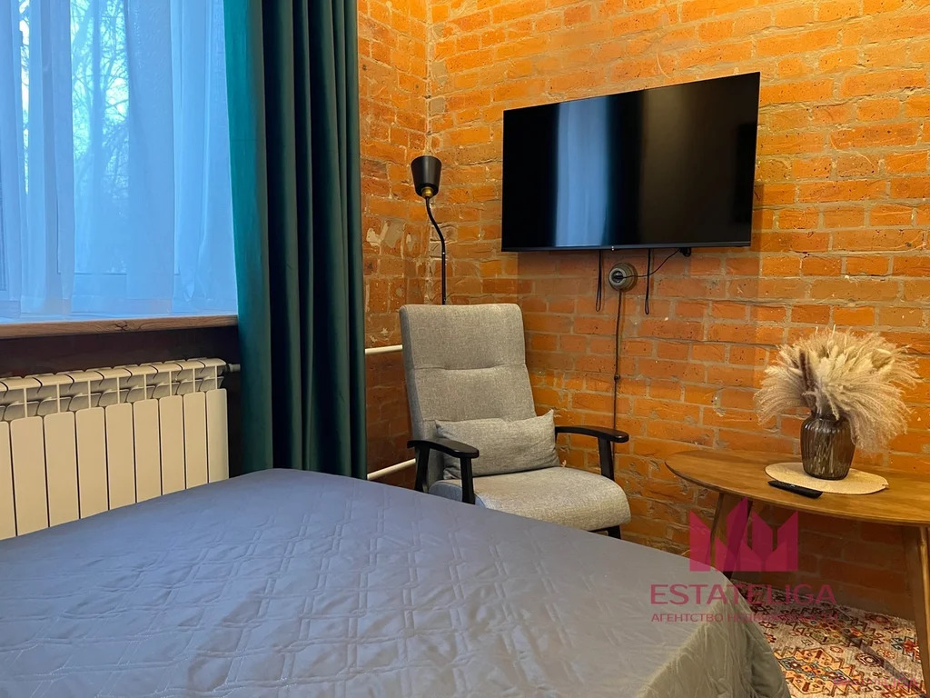 Аренда квартиры, м. Окружная, ул. Гостиничная - Фото 4