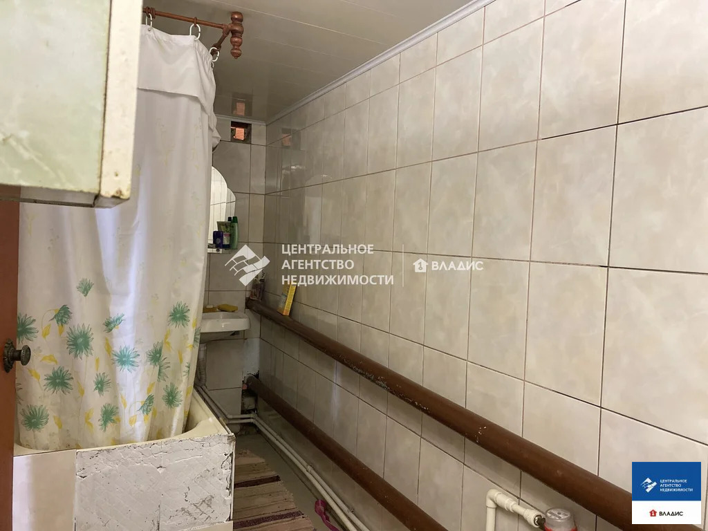 Продажа дома, Скопин, ул. Правды - Фото 10