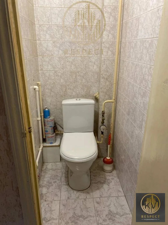 Продажа квартиры, Лермонтов, ул. Шумакова - Фото 3