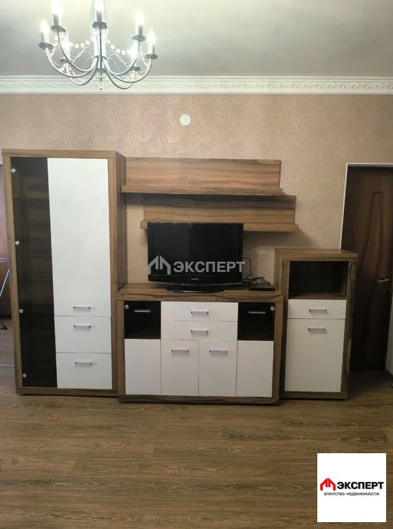 2-комнатная квартира, ул. Каляева - Фото 3