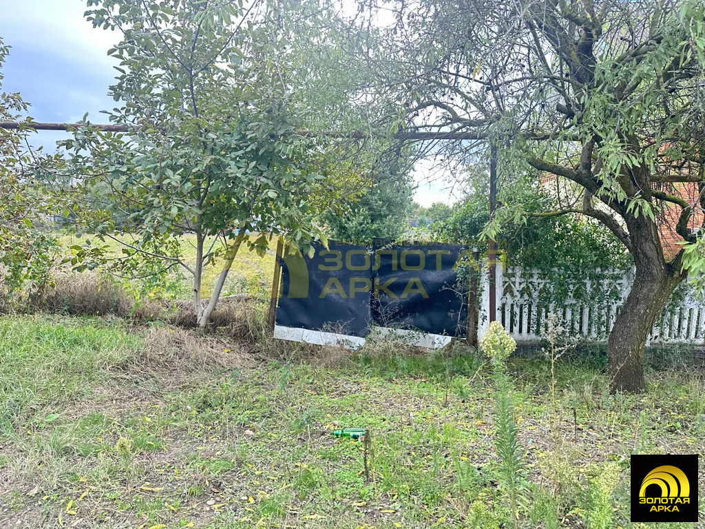 Продажа участка, Ахтанизовская, Темрюкский район - Фото 8