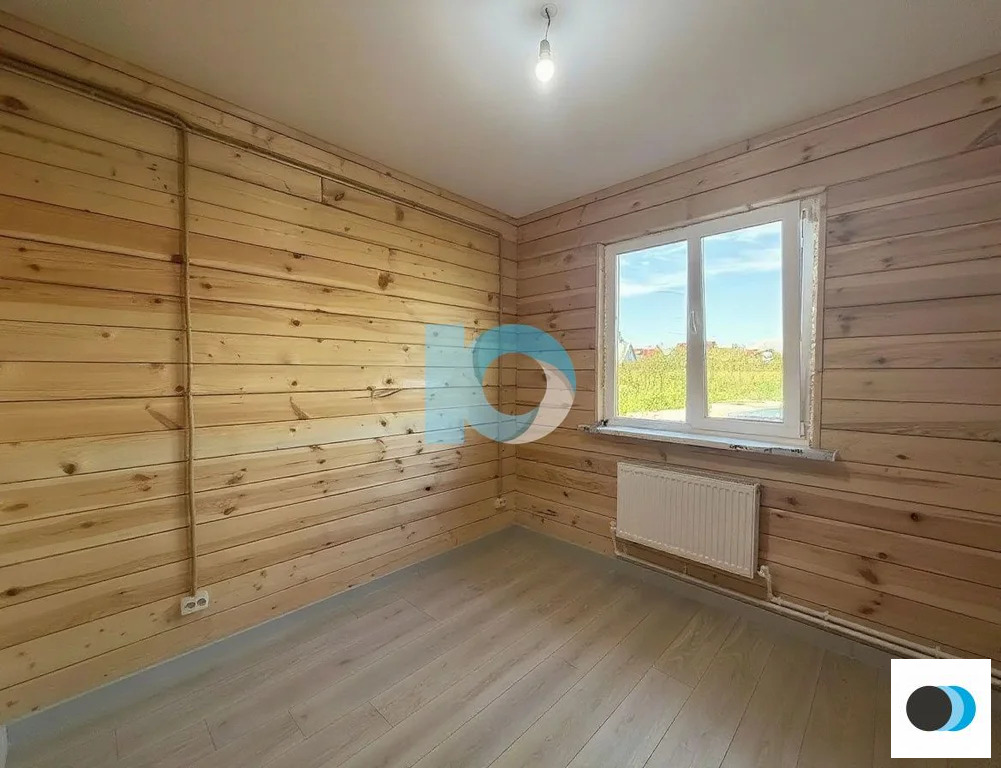 Продажа дома, Иглинский район, СНТ Здоровье - Фото 19