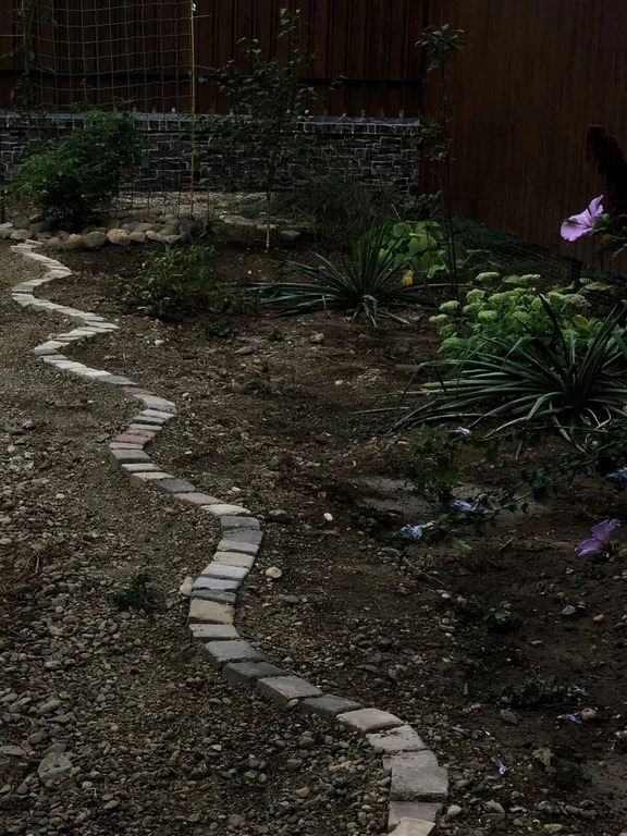 Продажа дома, Афипский, Северский район - Фото 20