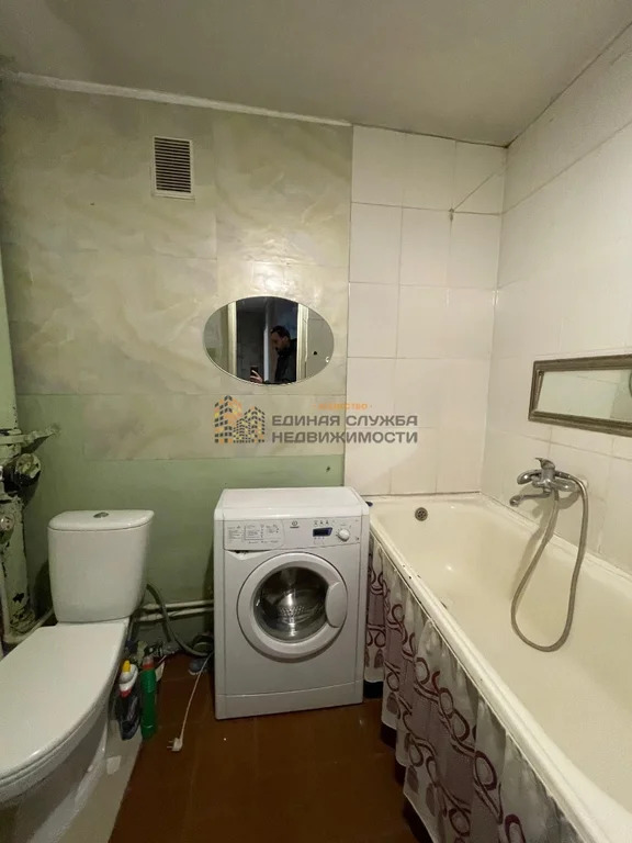 Аренда квартиры, Уфа, ул. Степана Кувыкина - Фото 11