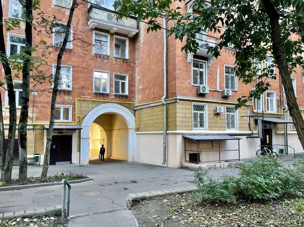 Продажа квартиры, ул. Бориса Галушкина - Фото 15