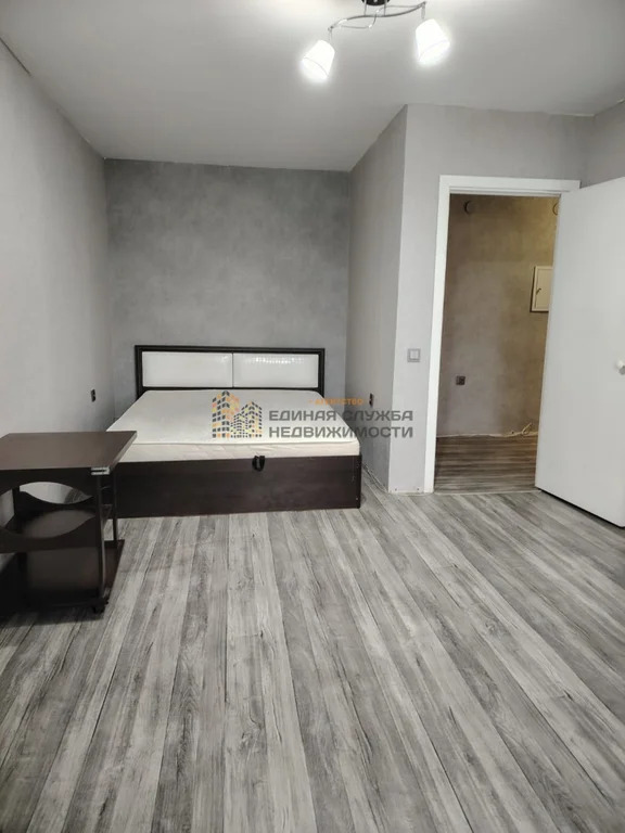 Аренда квартиры, Уфа, ул. Георгия Мушникова - Фото 1