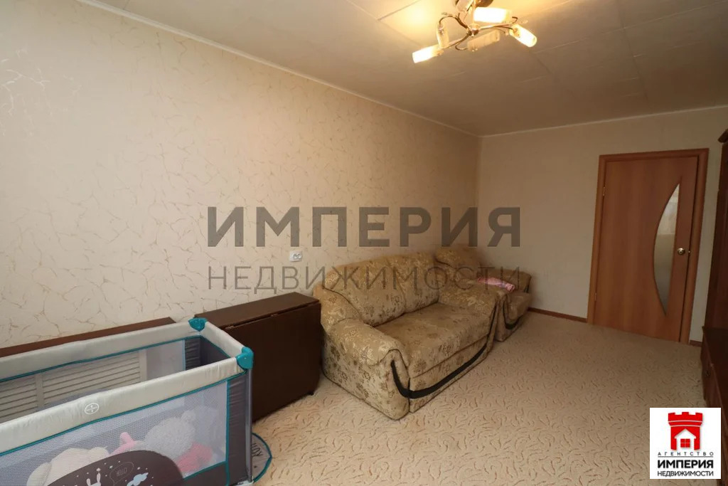 Продажа квартиры, Магадан, Набережная реки Магаданки ул - Фото 9