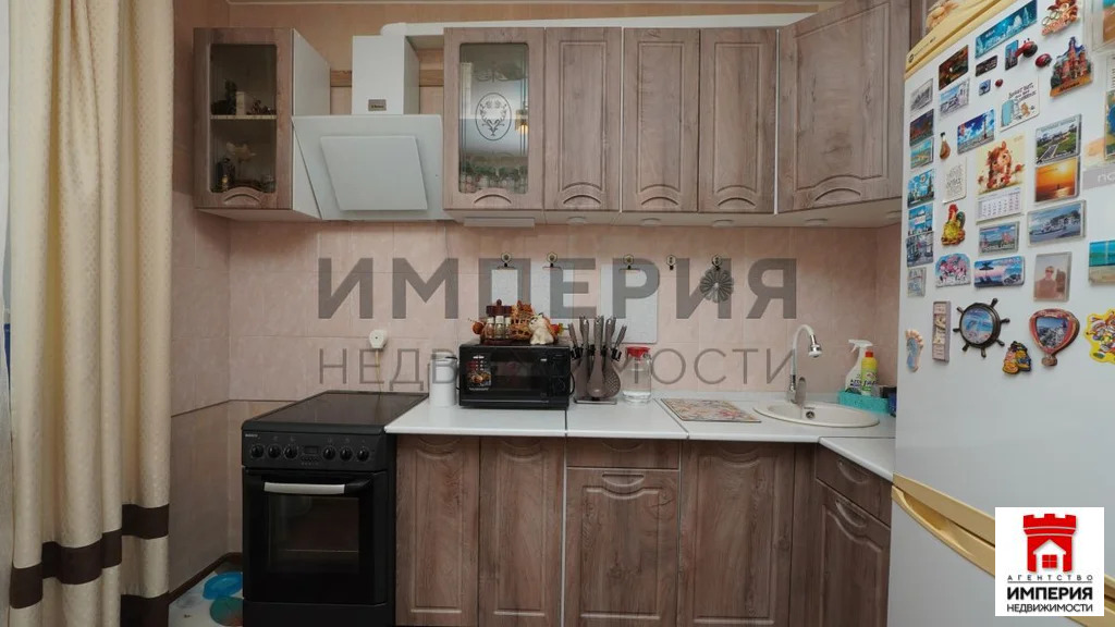 Продажа квартиры, Петропавловск-Камчатский, ул. Якорная - Фото 10