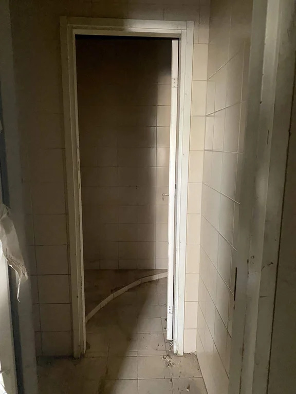 Продается ПСН 1060.2 м2 - Фото 10