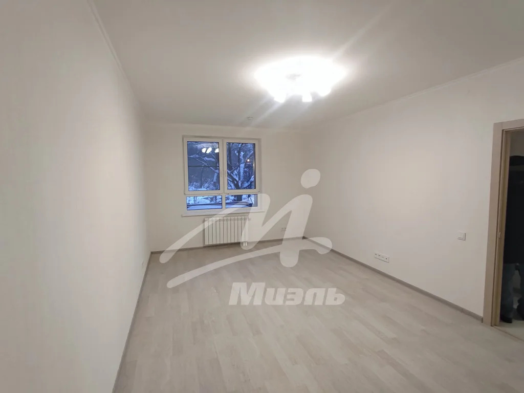 Продажа квартиры, ул. Говорова - Фото 5