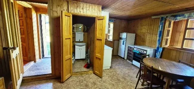 Дача в деревне Холмы - Фото 13