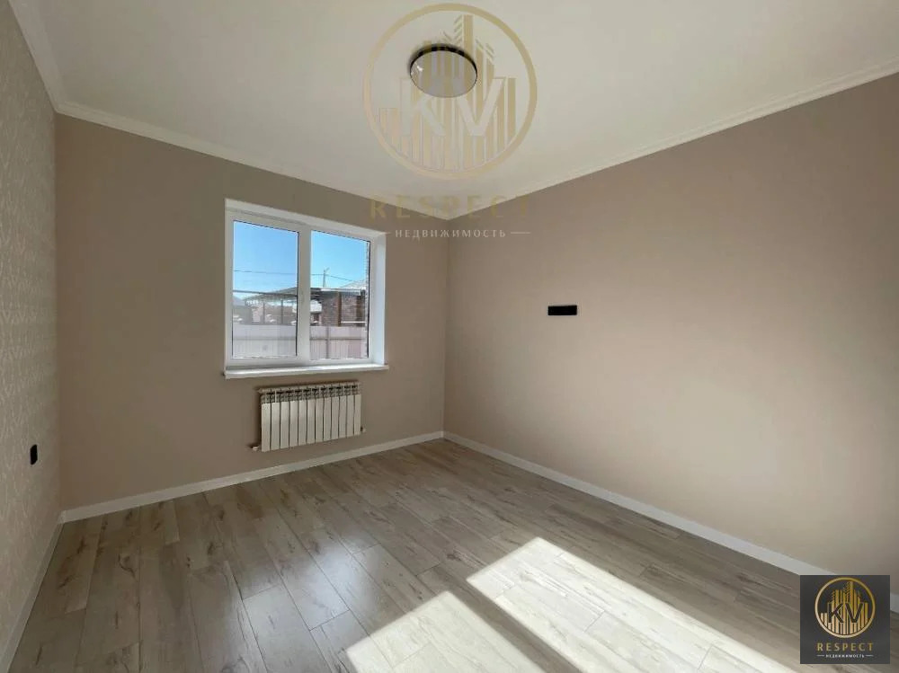 Продажа дома, Ессентуки, Юбилейная ул. - Фото 8