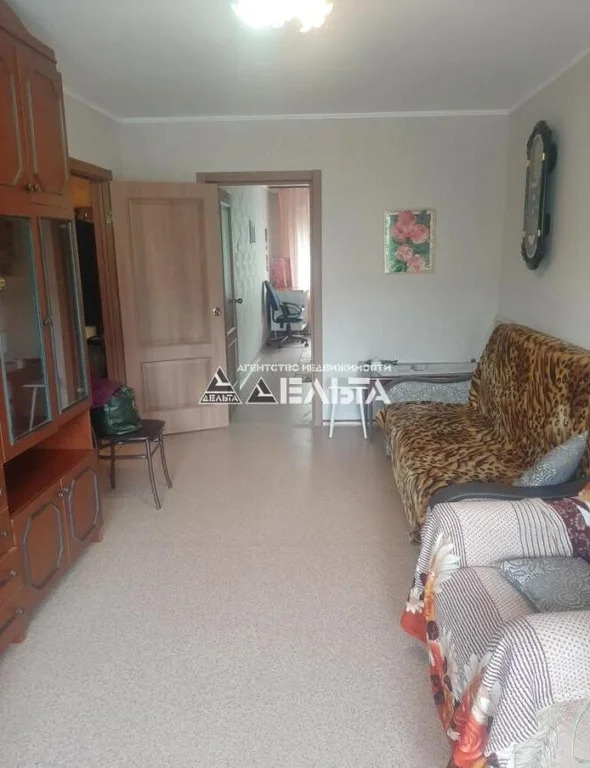 Продажа квартиры, Новосибирск, ул. Иванова - Фото 5