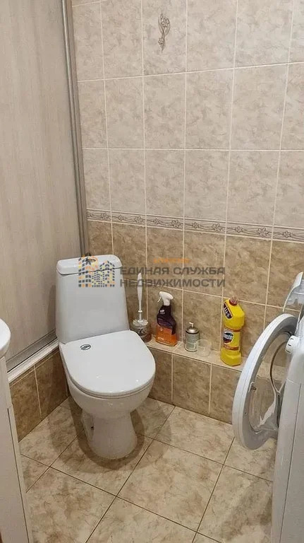 Аренда квартиры, Уфа, ул. Генерала Кусимова - Фото 3