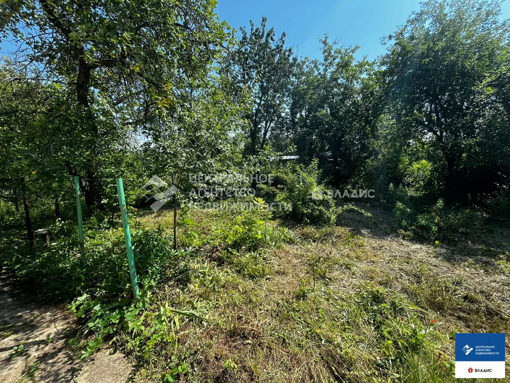 Продажа дома, Рязанский район - Фото 16