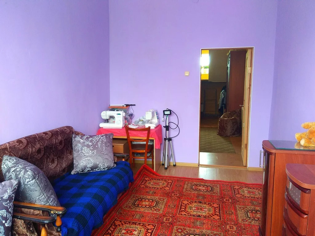Продажа дома, Абинск, Абинский район, ул. Одесская - Фото 27