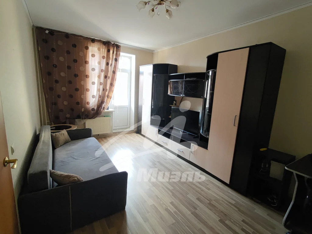 Продажа квартиры, Химки, Набережный проезд - Фото 13